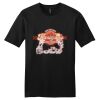 Very Important Tee ® Thumbnail