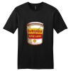 Very Important Tee ® Thumbnail