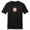 Very Important Tee ® Thumbnail