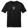 Very Important Tee ® Thumbnail