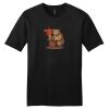 Very Important Tee ® Thumbnail