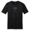 Very Important Tee ® Thumbnail