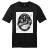 Very Important Tee ® Thumbnail