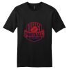 Very Important Tee ® Thumbnail
