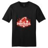 Very Important Tee ® Thumbnail