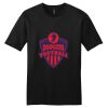 Very Important Tee ® Thumbnail