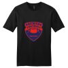 Very Important Tee ® Thumbnail