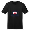 Very Important Tee ® Thumbnail