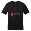Very Important Tee ® Thumbnail