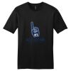 Very Important Tee ® Thumbnail