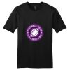 Very Important Tee ® Thumbnail