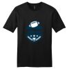Very Important Tee ® Thumbnail