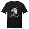 Very Important Tee ® Thumbnail