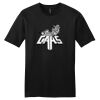 Very Important Tee ® Thumbnail