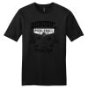 Very Important Tee ® Thumbnail