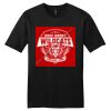 Very Important Tee ® Thumbnail