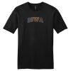 Very Important Tee ® Thumbnail