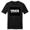 Very Important Tee ® Thumbnail