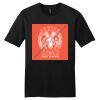Very Important Tee ® Thumbnail