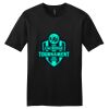 Very Important Tee ® Thumbnail