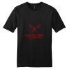 Very Important Tee ® Thumbnail