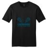 Very Important Tee ® Thumbnail