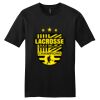 Very Important Tee ® Thumbnail