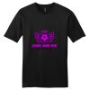 Very Important Tee ® Thumbnail