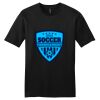 Very Important Tee ® Thumbnail