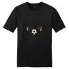 Very Important Tee ® Thumbnail