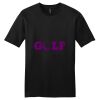 Very Important Tee ® Thumbnail