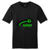 Very Important Tee ® Thumbnail