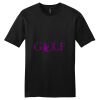 Very Important Tee ® Thumbnail