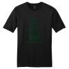 Very Important Tee ® Thumbnail