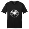 Very Important Tee ® Thumbnail
