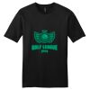 Very Important Tee ® Thumbnail