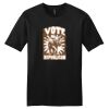 Very Important Tee ® Thumbnail