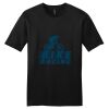 Very Important Tee ® Thumbnail