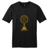 Very Important Tee ® Thumbnail