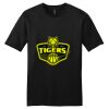 Very Important Tee ® Thumbnail
