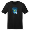 Very Important Tee ® Thumbnail