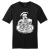 Very Important Tee ® Thumbnail