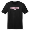 Very Important Tee ® Thumbnail