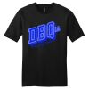 Very Important Tee ® Thumbnail