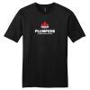 Very Important Tee ® Thumbnail