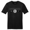 Very Important Tee ® Thumbnail