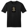 Very Important Tee ® Thumbnail