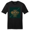 Very Important Tee ® Thumbnail
