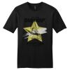 Very Important Tee ® Thumbnail