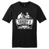 Very Important Tee ® Thumbnail